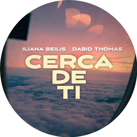 Iliana Beilis, Dabid Thomas