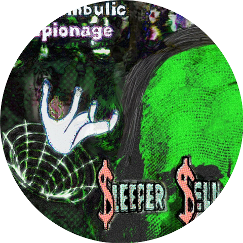 $leeper $ell