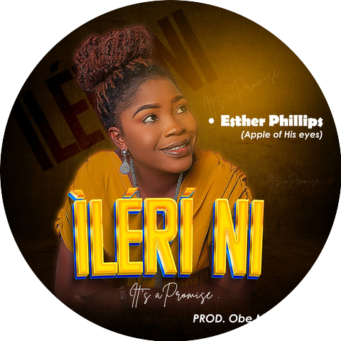 Esther Phillips