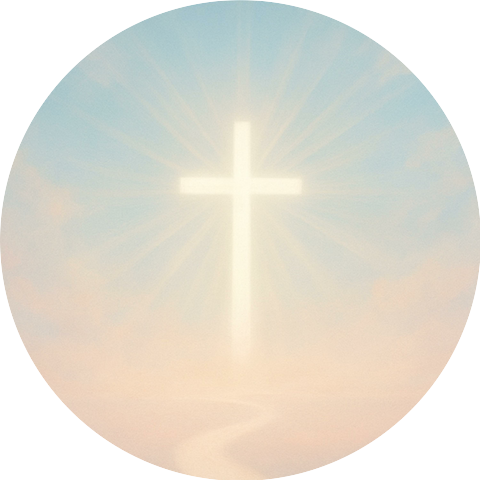GraceFy