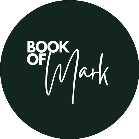 Book of Mark