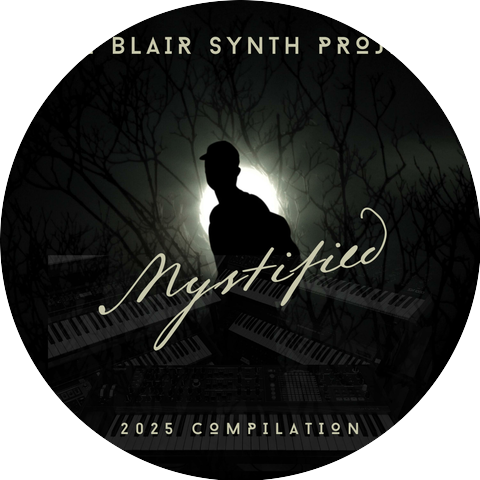 The Blair Synth Project