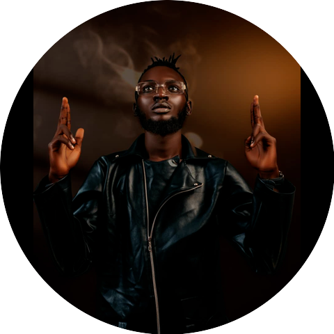 Muma music counsel
