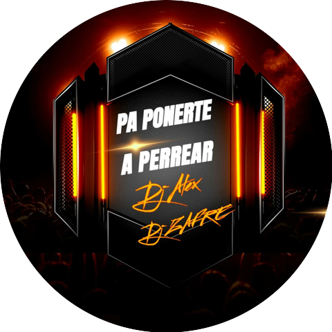 JodeeraMusic