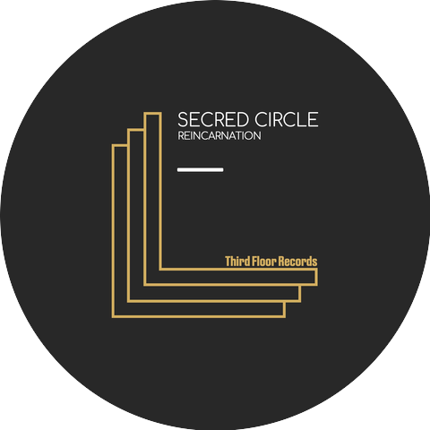 Secred Circle