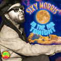 Sixy Morris
