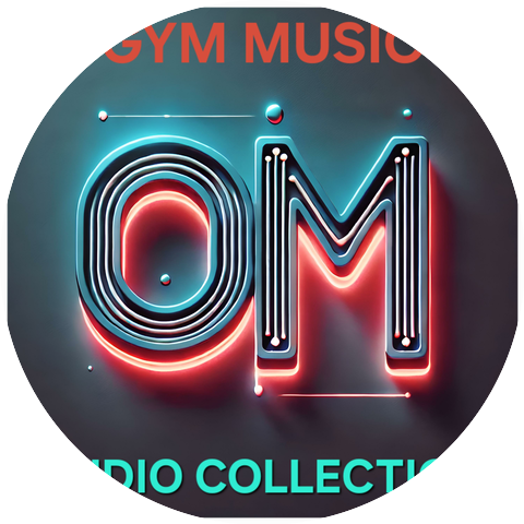 OM Audio Collection