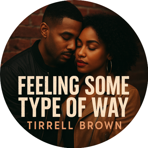 Tirrell Brown