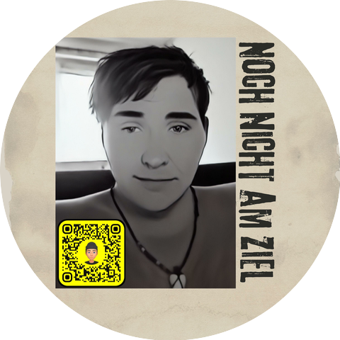 VAYK Official