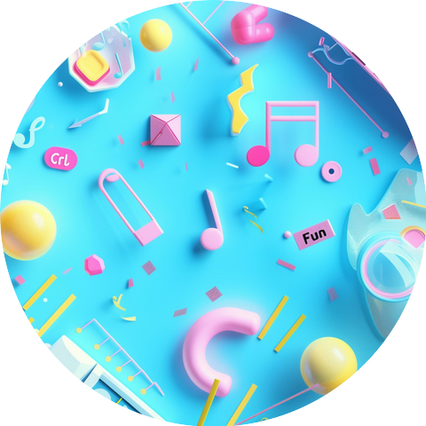 aleximusic