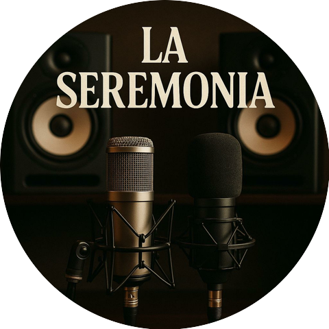 LA SEREMONIA