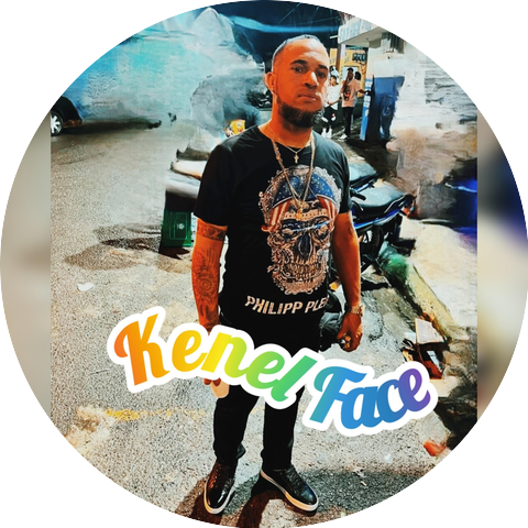 Kenel Face