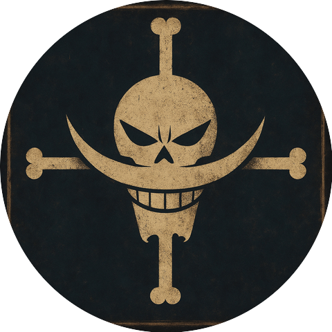 Tattoo Xplorer