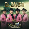 Los Alegres Del Barranco