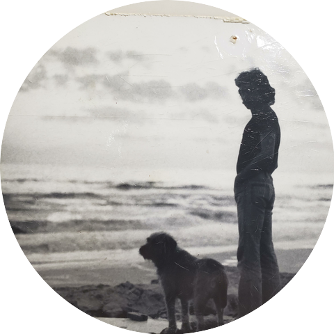 Larry Aaron Piltz