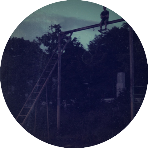 Григорий Еременко