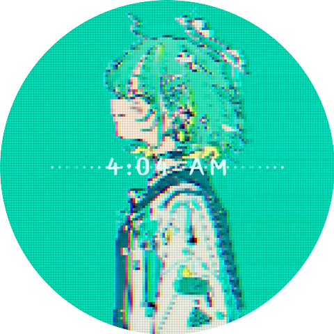 439*hz