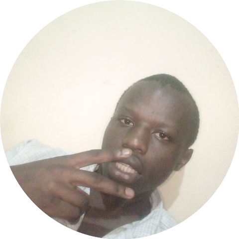 Zabby Wide Official
