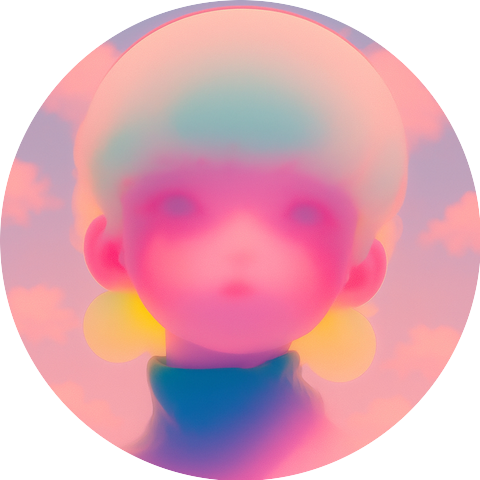 Posple Dream