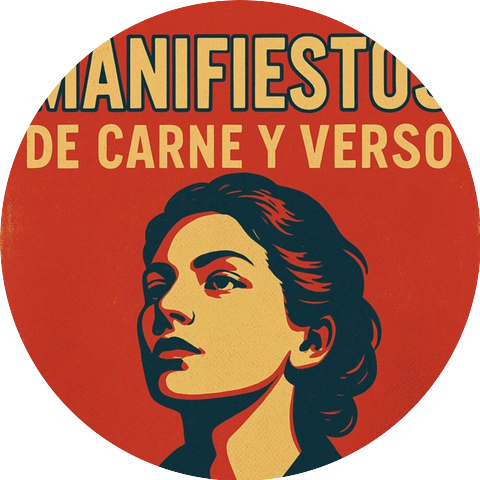 Carreteraymanta para Alveron