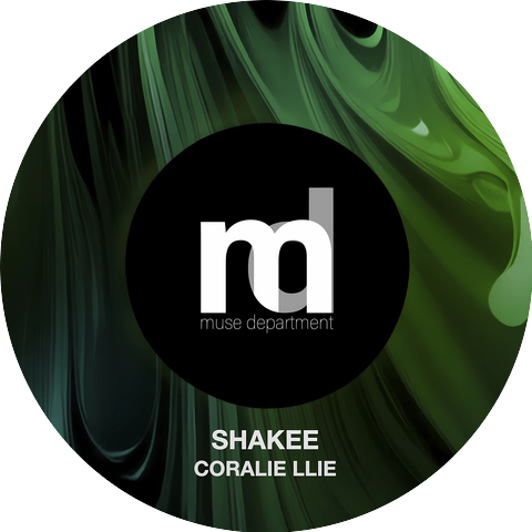Coralie Llie