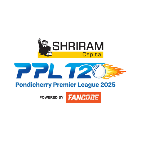 Pondicherry Premier League