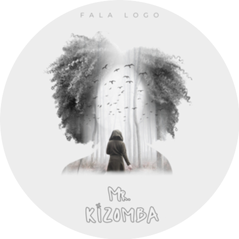 Mr. KIZOMBA