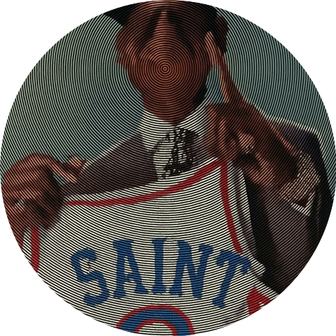 SBM Saint
