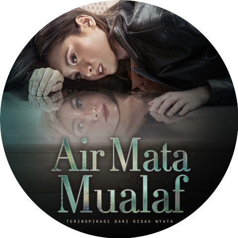 Jasper Supayah & Tya Subiakto