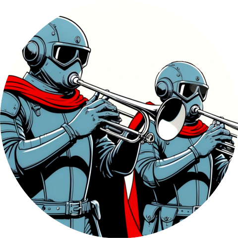 LevelUp Music Lab