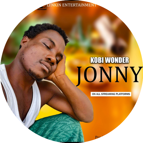 Kobi Wonder