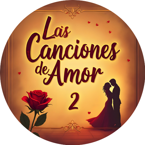 Las Balladas Amarantes