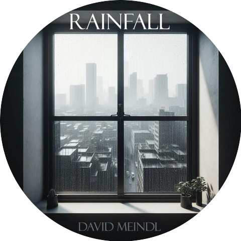David Meindl