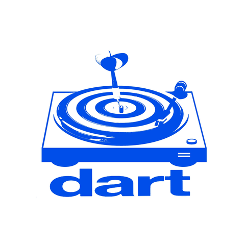 Dart Records