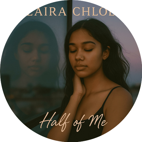 Laira Chloe