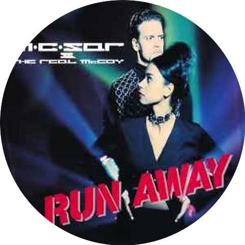 Real McCoy