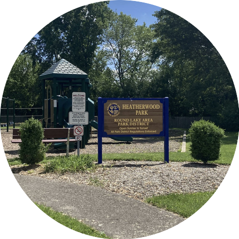 Grandma's Grippy Socks