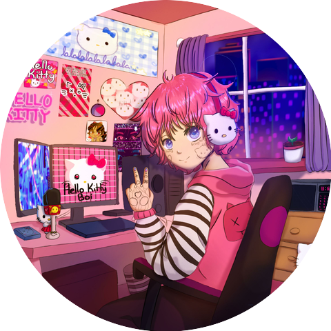 hellokittyboi