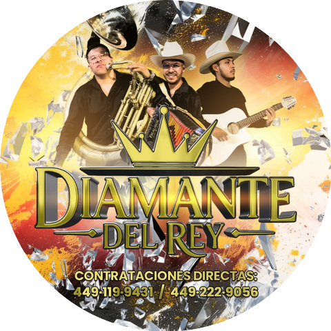 Diamante del Rey