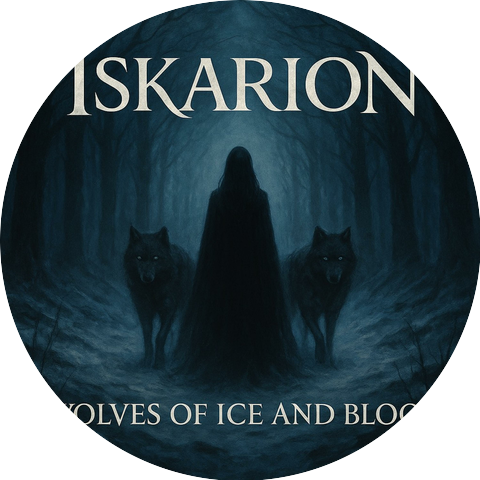 Iskarion