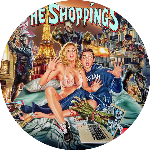 The Shoppings