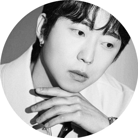 누땡