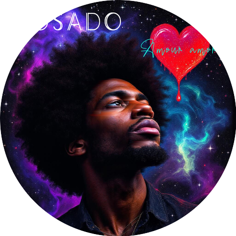 DosaDo