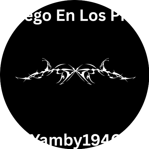 Yamby1946