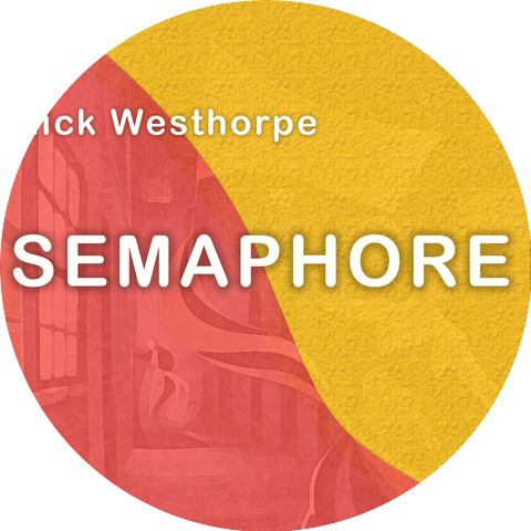 Rick Westhorpe