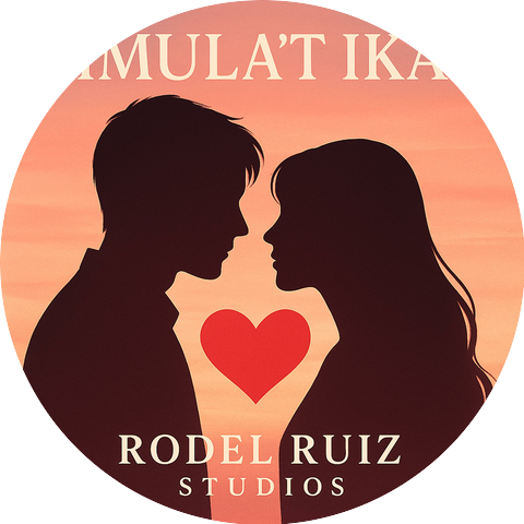 Rodel Ruiz Studios