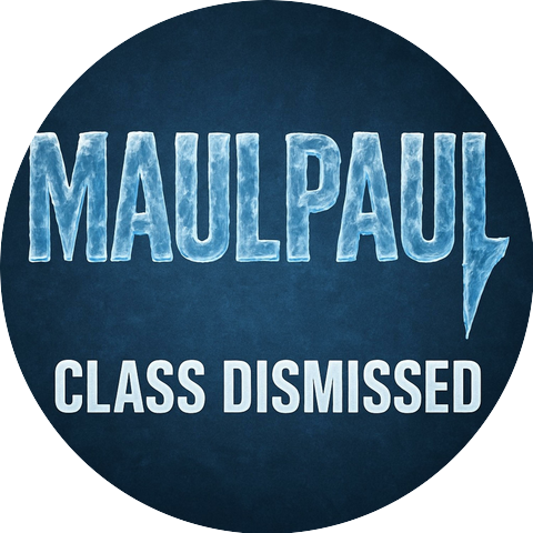 Maulpaul