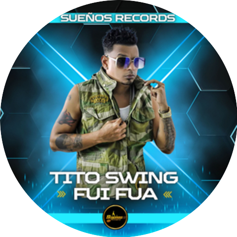 Tito Swing