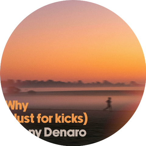 Danny Denaro