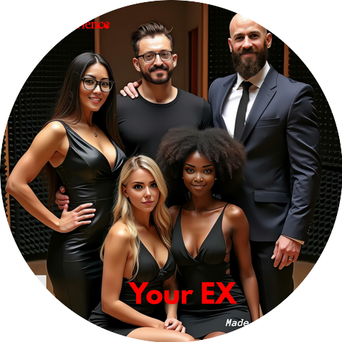 Jamal Bee & The A.I Experience